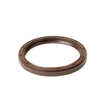 Chevrolet Lacetti 1.4 - 1.6 Arka Krank Keçesi KORE 96376569