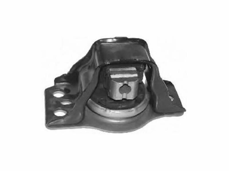 Motor Takozu Sağ Megane Iı 02> Scenıc Iı 02> Logan 04> 1.5 Dci Kangoo Iıı 08> Tüm Motor KAUTEK RE-EM050
