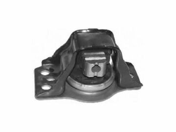 Motor Takozu Sağ Megane Iı 02> Scenıc Iı 02> Logan 04> 1.5 Dci Kangoo Iıı 08> Tüm Motor KAUTEK RE-EM050