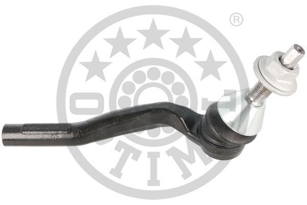 Rot Bası Sol Mercedes W205 S205 C205 A205 C257 W213 S213 C238 A238 C253 X253 OPTIMAL G1-1555