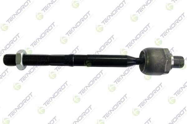 Rot Kolu Sağ-Sol Kıa Pıcanto 1.0L 1.2L 17-> TEKNOROT KI-563
