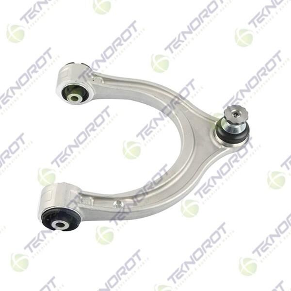 Salıncak On Sag Ust Mercedes C-Class W206 S206 TEKNOROT M-1358