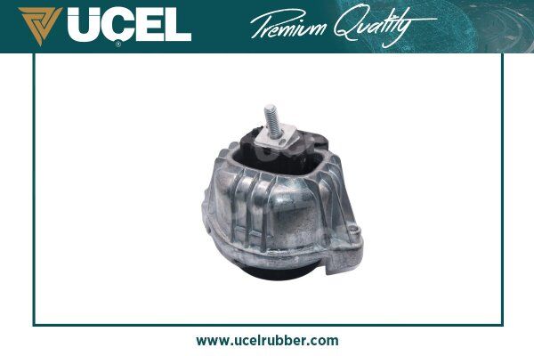 Motor Takozu Alt Sag Bmw N43 N45 N46 E81 E82 E87 E88 E90 E91 E92 E93 E84 E89 UCEL S96220