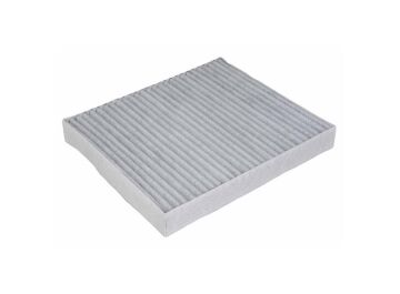 Kabin Filtresi Karbonlu Insıgnıa B 18> Astra K 16> Merıva B 10> Mokka 13> Aveo T300 11> Cruze Tra X 09> VOLLER 66415.K