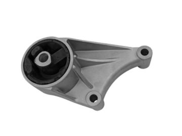 Opel Astra H 1.3 Dizel Motor Ön Takozu 5684182