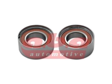 Eksantrik Gergi Rulmanı Küçük Slx-Tmpr 1.6-Tipo-Uno-Palıo-Doblo-Fıorıno-Punto-Albea-Ducato 1.4 ABA 25102277