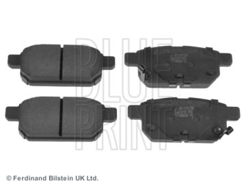Arka Balata Swıft Iv 1.2 1.3Ddıs 10 > 1.6 12 > Sx4 1.6 1.6Ddsi 12 >15 > Vitara 1.6 1.6Ddsi 15 > BLUEPRINT ADK84238