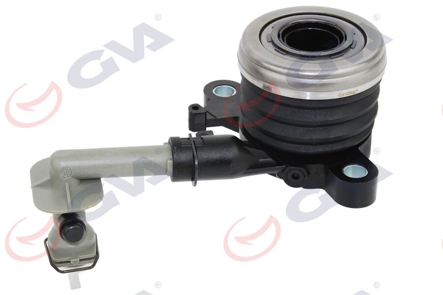 Hidrolik Debriyaj Rulmanı Renault Clıo Iı-Iıı-Kangoo-Megane Iı-Scenıc Iı-Laguna Iı-Dacıa-Logan Dus Ter Nıssan Mıcra-Qashqaı 1.2 D4f 1.4 K4j 1.5Dci K9k 1.6 K4m 1.8 F4p 1.9 Dci F9q 2.0 F4r Çift Segman GVA 1714110