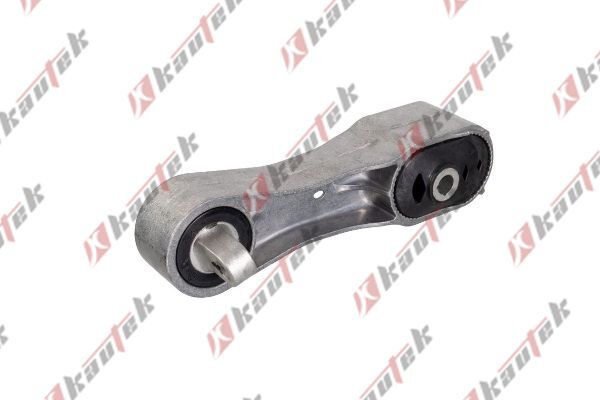 Motor Takozu Arka Bmw F40 F52 F44 F45 F46 F48 F49 F39 . Mını F54 F55 F56 F57 F60 KAUTEK BM-EM111