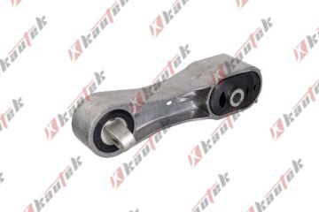 Motor Takozu Arka Bmw F40 F52 F44 F45 F46 F48 F49 F39 . Mını F54 F55 F56 F57 F60 KAUTEK BM-EM111