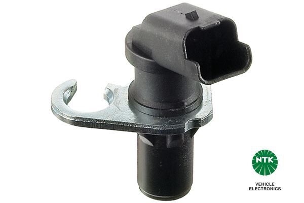 Krank Mil Sensörü Partner-Berlıngo-P306-P406-P607-C5-Xsara 1.9D-2.0 Hdı 2.2 Hdı 98> NGK 81279