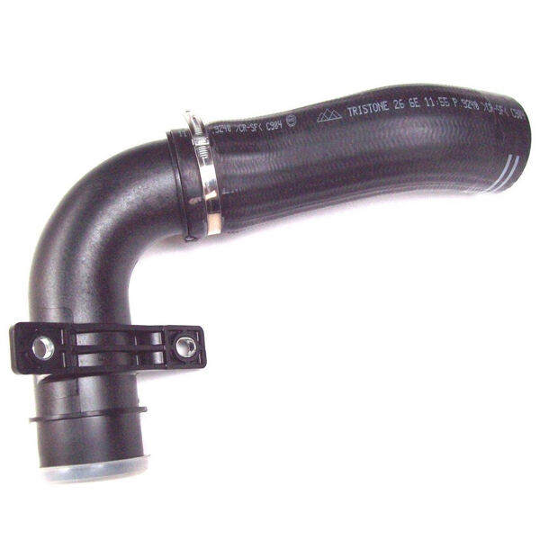 Turbo Hortumu Komple Ducato Iıı-Boxer Iıı-Jumper Iıı 2.2Jtd 110-120Hp/ 3.0Jtd 150-160 AFT BR244140