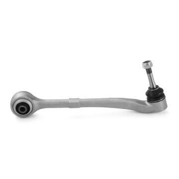 Salıncak On Sag Alt On Bmw E39 AYD 02675
