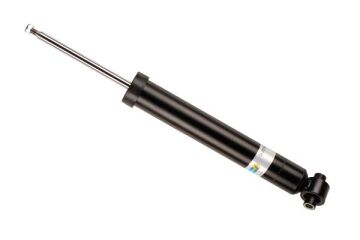 Amortısor Arka Gazlı Bmw F20 F21 F22 F30 F80 F31 F33 F83 F32 F82 F36 BILSTEIN 19-217994