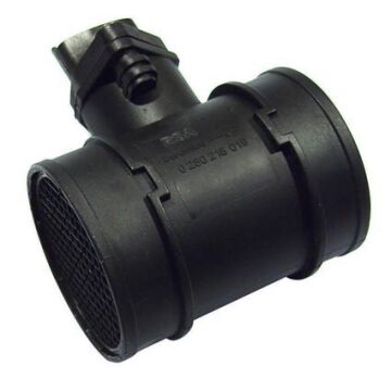 Hava Akış Metre Debimetre Peugeot P406-P607-P807-Expert-C5-C8 2.2 Hdi 2.0-2.2 Hdi Dw10 BRUCKE 9632215280