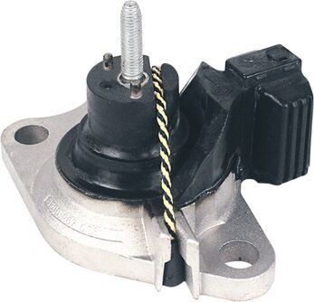 Motor Takozu Sağ İpli Renault Clıo Iı 98> Kangoo 98> 1.5 Dcı EMIN EMN23153