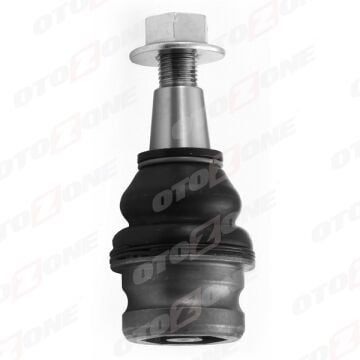 Rotil Alt Audi-Porsche-Macan-A4-A5-A6-A7-Q5 08> OTOZONE SAU-03003