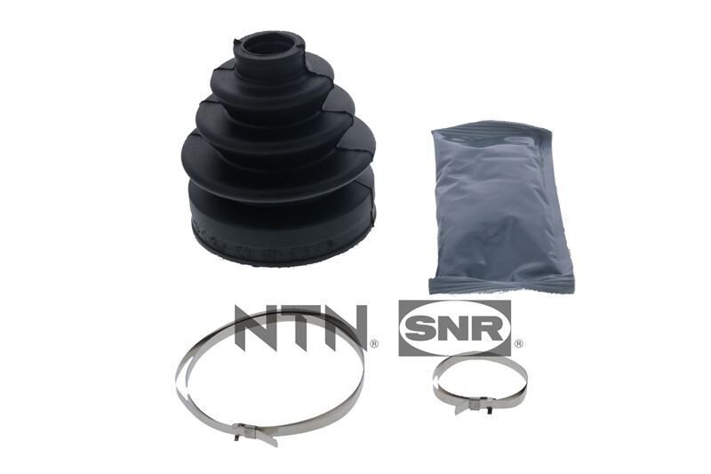 Aks Korugu Universal Boot Kit Covering Many Applications See Tecdoc SNR OBK10004