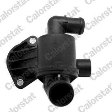 Termostat 87C Contalı Vw Amarok-Vw Crafter VERNET TH7328.87J