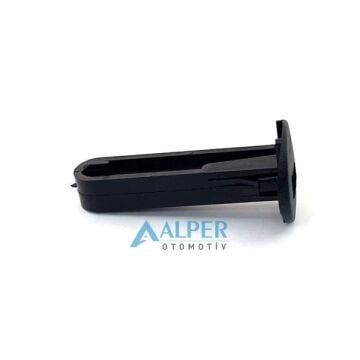 Radyatör Bağlantı Ayağı Duster ALPER 203041