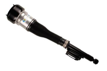 Havalı Suspansıyon Amortısoru Arka Sol Mercedes S-Class W221 BILSTEIN 44-109479
