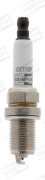 Eon Tıtan Platınum CHAMPION CET12P