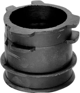 Turbo Hortumu Uç Plastik Lastiği Connect 09>14 Tüm Modeller Tek CM 30110