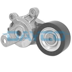 Alternatör Gergi Kütüğü Golf5-Jetta-Passat-Tıguan-A3 1.4 Tsı 1.6 Fsı Bag-Blf-Blp-Caxa DAYCO APV2524