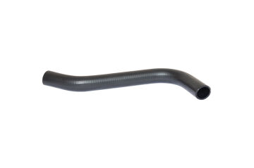 Radyatör Üst Hortumu Hyundaı Accent Admıre Mılenyum 1.3L G4ea 00-05 / 1.5L G4eb Dohc 00-> GROS T13406
