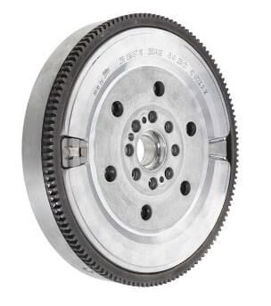 Volan Iveco Daıly 04> 3.0 F1c IVECO 5802794866