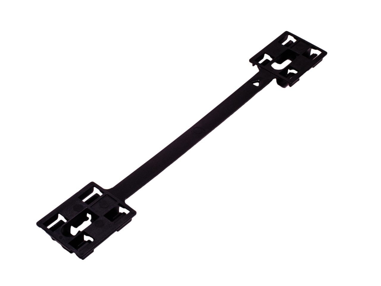 Opel Corsa C Marsbiyel Kaplama Klipsi - 164987