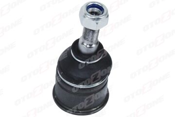 Rotil Alt Sağ-Sol Honda Accord 1.6L 1.8L A16a A18a 86-89 / Cıvıc 1.4L 1.5L D14 D15 Ec Ed 87-91 /Crx 1.6L D16 Zc 88-91 / Prelude 2.0L B20a 85-89 OTOZONE SHO-03001