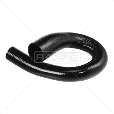 Turbo İntercooler Hortumu Opel Astra H 1.3 D RAPRO 18265