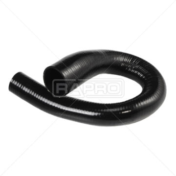 Turbo İntercooler Hortumu Opel Astra H 1.3 D RAPRO 18265
