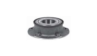 Arka Teker Rulmanı Ducato Iı-Boxer Iı-Jumper Iı 42X143x103 X SNR XTFC41460S01P