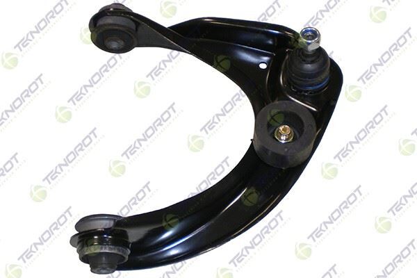 Salıncak Üst Sağ Rotilli Mazda 6 2.0L Lf-De Gg 02-07 TEKNOROT MA-708