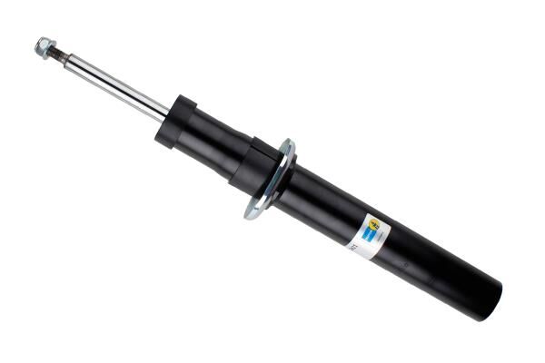 Ön Amortisör Volvo Xc60 2017 >2020 > Xc90 2015 >2020 > Gazlı BILSTEIN 22-250421
