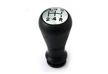 Vites Topuzu Psa P106-P206-P306-P406 91>07 Nikelaj OKSA 901