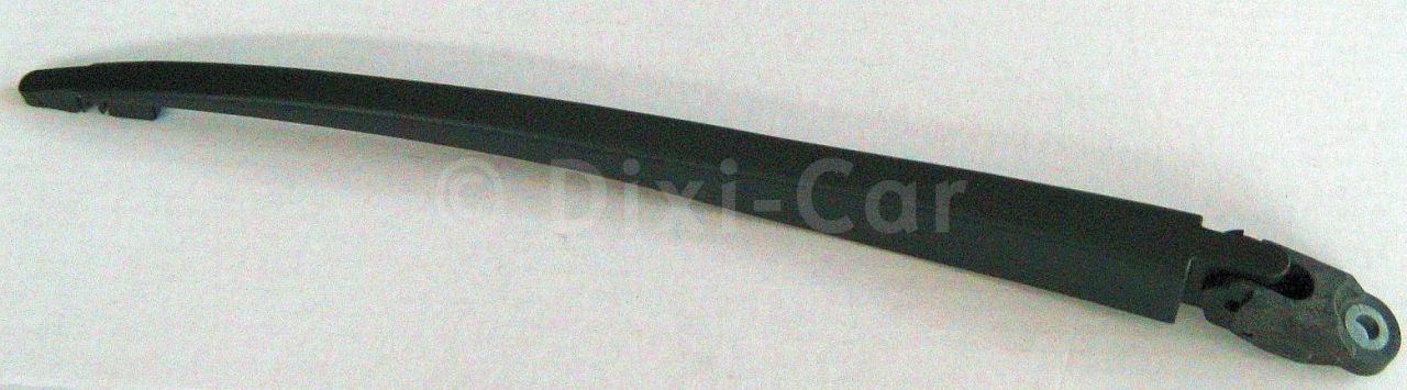 Opel Astra G HB Arka Silecek Kolu GM