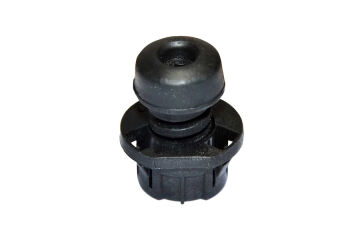 Motor Kaput Takozu Clıo I-Iı-Megane I-Iı-Latıtude-Master Iı BEMOT 73659