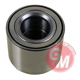 Arka Teker Rulmanı Renault Scenıc Iı-Lgn Iı Dacıa Lodgy 1.6-1.5 Dcı 13 >Lodgy Dokker Duster 4X2 Capt Ur Fc40696s01 GUA 40934