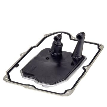 Otomatık Sanzıman Yagı Fıltre Setı Mercedes W176 W177 W246 W247 C117 C118 X156 HENGST EG934HD470