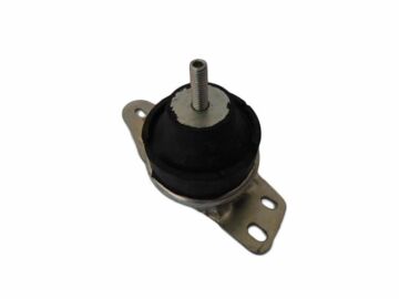 Motor Takozu P407 04 > P508 10 > Expert 07 > C5 04 > Jumpy 07 > 1.6 Hdı KAUTEK PE-EM019