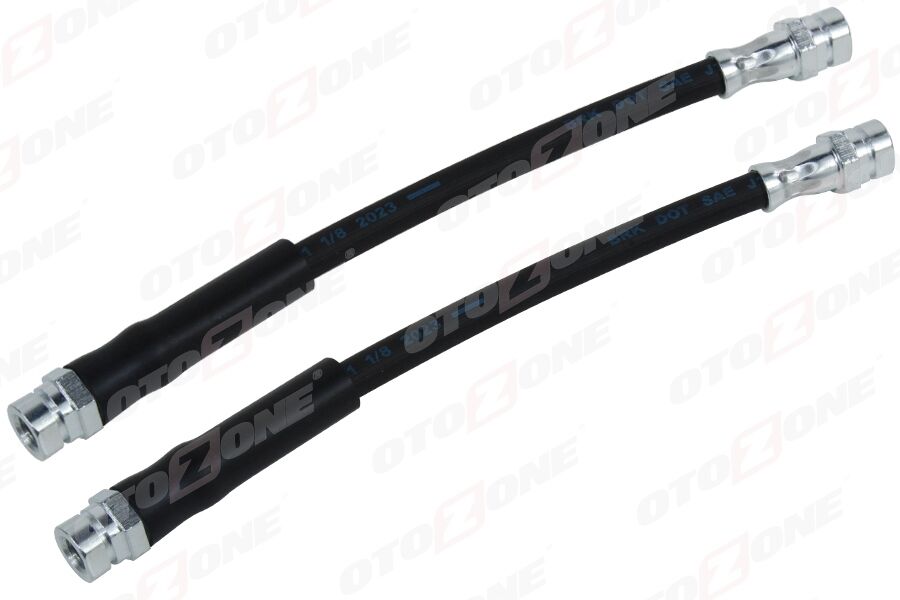 Arka Fren Hortumu Golf V OTOZONE FHA7004