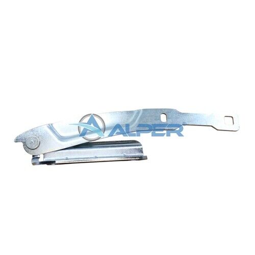 Motor Kaput Menteşesi Sol Symbol 2013> ALPER 462103