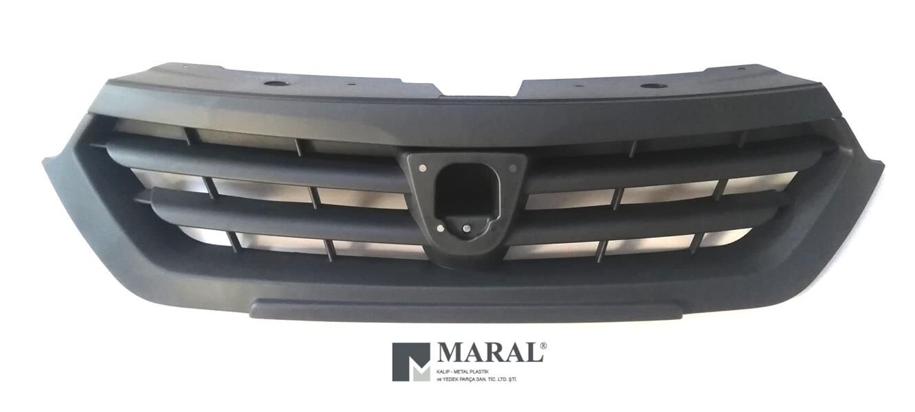 Ön Panjur Dacıa Dokker MARAL M210161