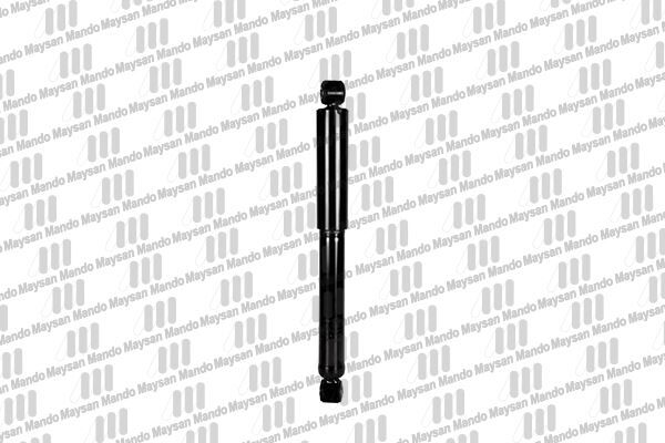 Amortisör Arka Ford Connect 02> Normal Şase MAYSAN PN7310602