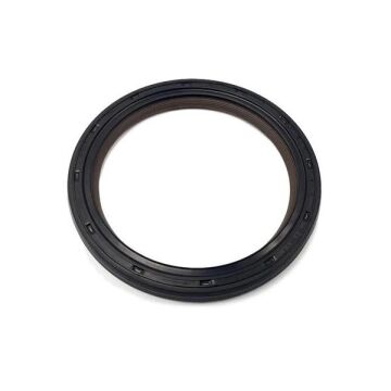 Krank Mılı Kecesı Arka Mercedes M282 W177 V177 W247 C118 X118 H247 X247 . Renault Megane Iv 15>Talıs Man 15> Mıcra V 18>Juke F16 19> 0.9-1.0-1.2-1.3 Tce MY 122793304R