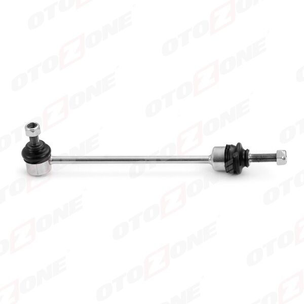 Askı Rotu On Sol Mercedes S-Class W221 OTOZONE SME-06030