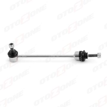 Askı Rotu On Sol Mercedes S-Class W221 OTOZONE SME-06030